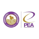 The Provincial Electricity Authority logo
