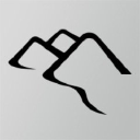 Peak Resorts Corporation logo