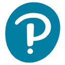 Pearson Assessments logo