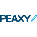 Peaxy Inc logo