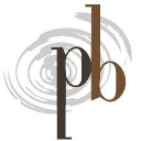 Pebblebrook Hotel Trust logo