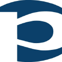 Pecora Corporation logo
