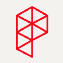 Pedago, LLC logo