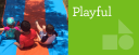 Pediatric Therapy Specialists LLC logo