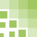 Peerbits logo