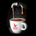 Pelican Rouge Group Ltd logo