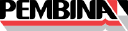 Pembina Pipeline logo