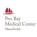 Pen Bay Healthcare Foundation logo