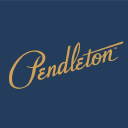 Pendleton-usa logo