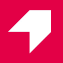Pendo Inc logo