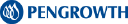 Pengrowth Energy Trust logo