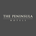 Peninsula logo