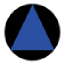 Penn Virginia Corporation logo
