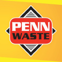 Penn Waste Inc logo