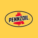 Pennzoil Company logo