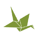 PensionPro Software LLC logo