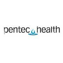 Pentec Health, Inc logo