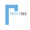 Pentesec Ltd logo