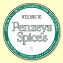 Penzeys logo