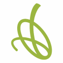 PeopleFirm LLC logo