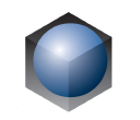 PeopleTec logo
