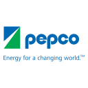 Pepco logo