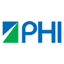 Pepco Holdings, Inc logo