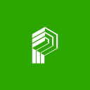 Pepper Construction Group logo