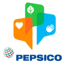 Pepsiamericas Inc logo