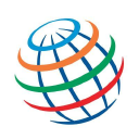 PepsiCo logo