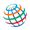 Pepsico logo