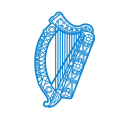Department of Public Expenditure and Reform logo