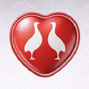 Perdigão logo