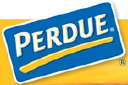 Perdue Farms logo