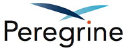 Peregrineinc logo