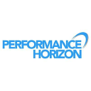 Performance Horizon Group logo