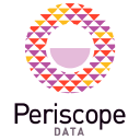 Periscope Data logo