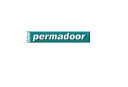 Permadoor Company logo