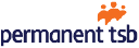 permanent tsb Group Holdings plc logo