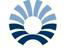 Pernod Ricard USA LLC logo