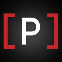 Persado Inc logo