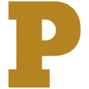 Pershing Securities Limited logo