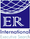 Personalberatung-3c logo