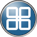 Pervade Software Ltd logo