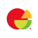 Peter Piper, Inc. logo