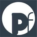 Petface Ltd logo