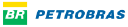 Petrobras Energia SA logo