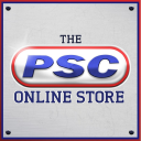 Petroleum Service Company logo