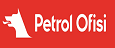 Petrol Ofisi logo
