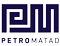Petromatadgroup logo